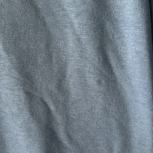 Roxy Sweater - Picture 3 of 5